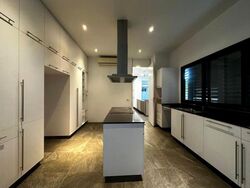 Leedon Park (D10), Detached #607926041